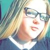 lyssryan19