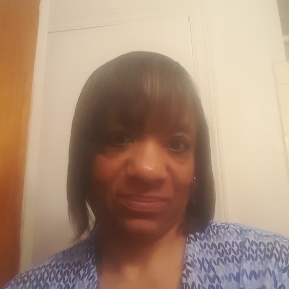pamelalynn57
