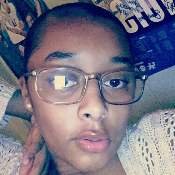 briibeauty01