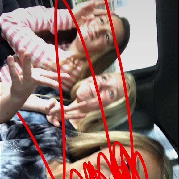 lou_libby