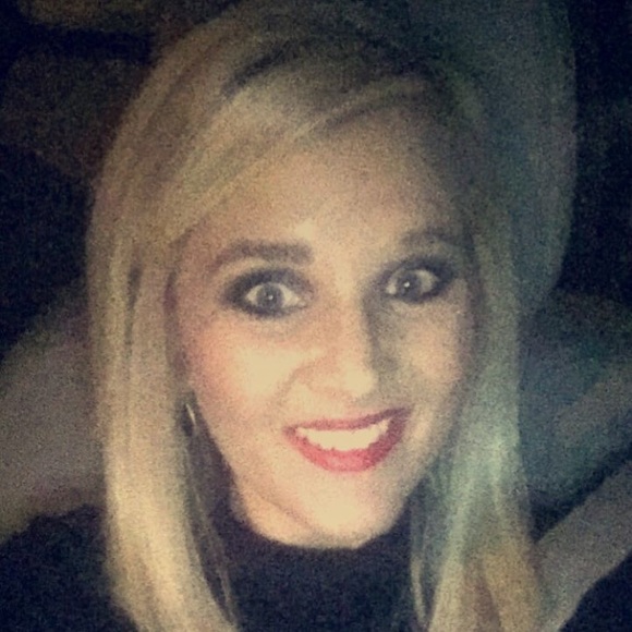 allisoncraig