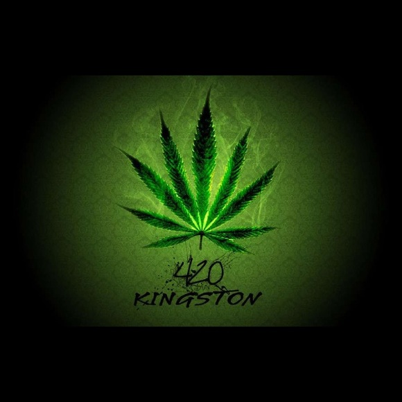 kingston_
