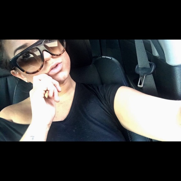 alyssaneale