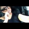 alyssaneale