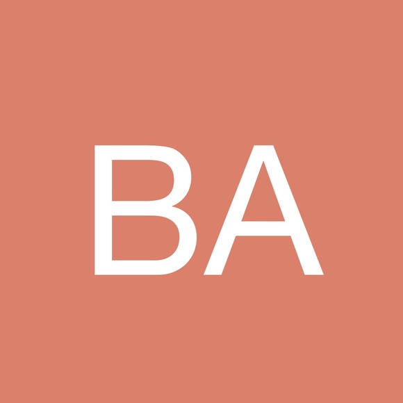 bitoniudrey3