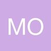 mollymo123