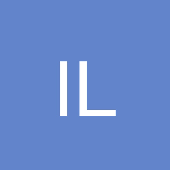 ilee0793