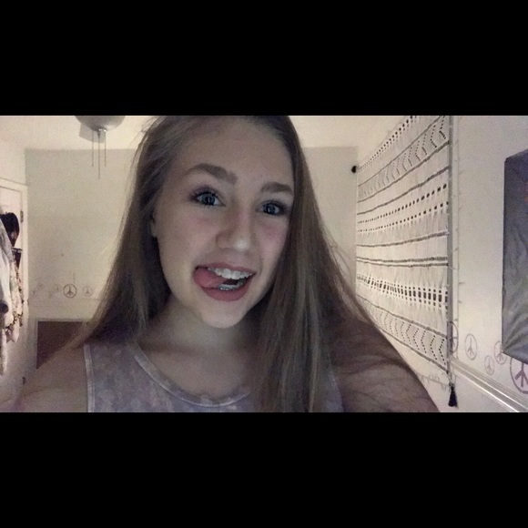 emmakathryn1338