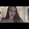 emmakathryn1338