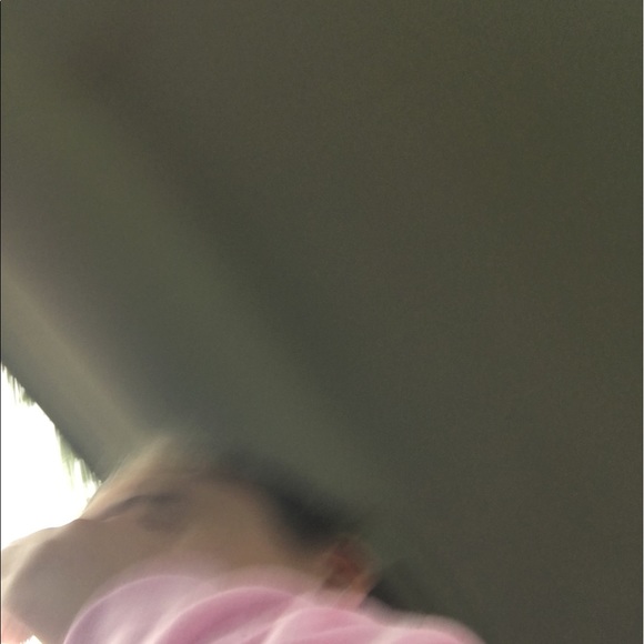 avapqscae