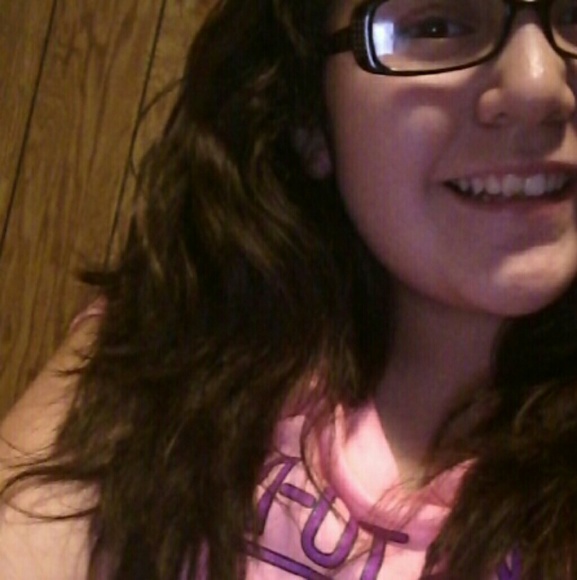 tania_gonzalez_