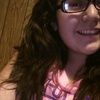 tania_gonzalez_