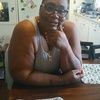 jacquelime