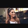 juliakoury