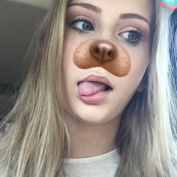 smelbz