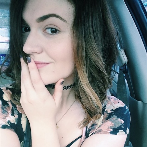 kimberleyntd