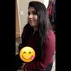 ajgxo14