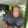 bigjess717