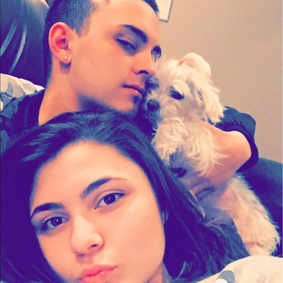 giaramirez21