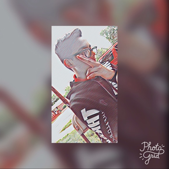jorge_mm99