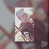 jorge_mm99