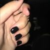 alexiadectorrr