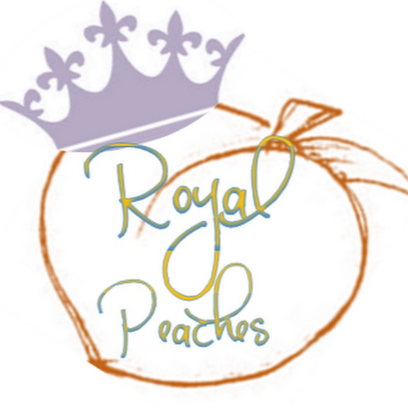 royalpeaches
