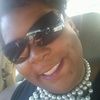 Sharita Walker - @mswalkerky1 - Poshmark