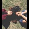 c_mjacob