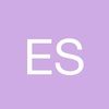 ekst2134