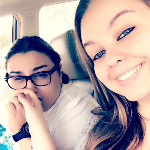jenncass1101