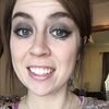 haleyanncornell