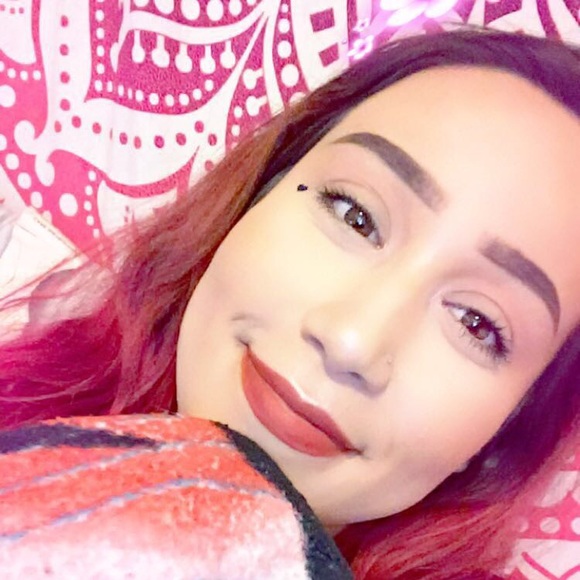 roseromero_