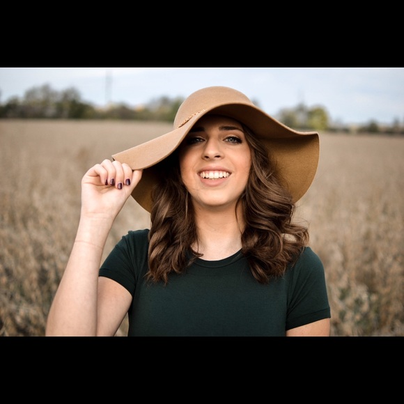 allie06240