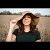 allie06240