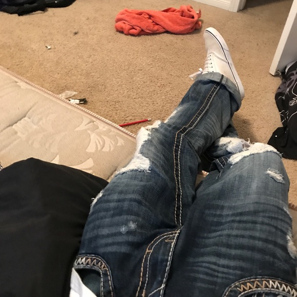 crsnklstd