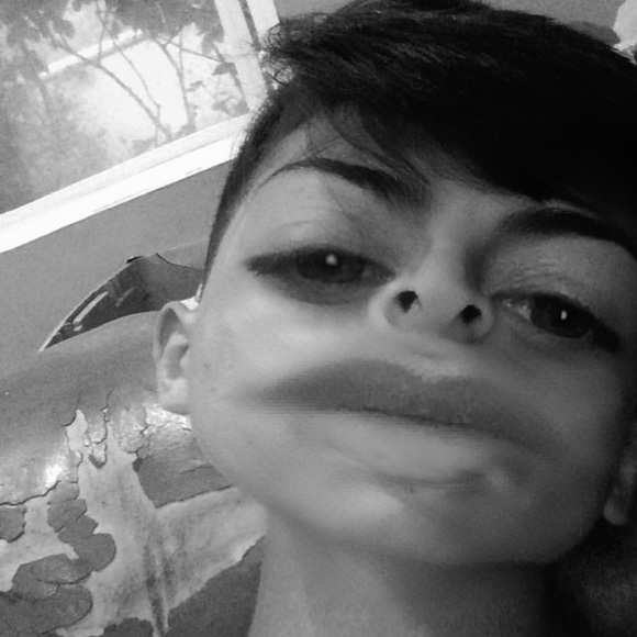 joshvl