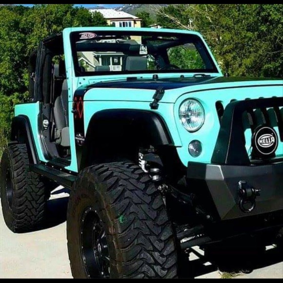 skeeter7890