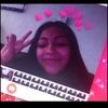 melly7610
