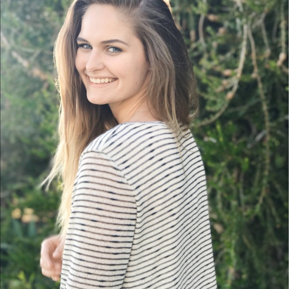 stephcat16