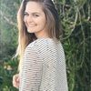 stephcat16