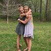 maggie_elayne