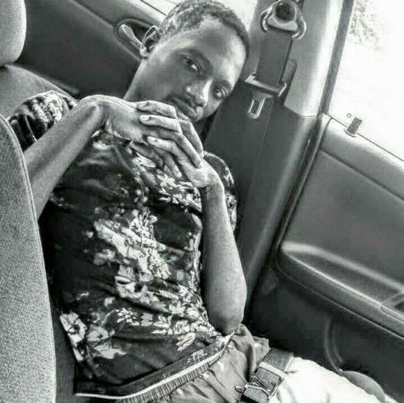 durkbanks713