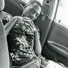 durkbanks713