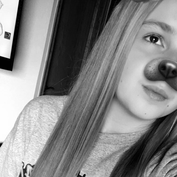 tayler_bulman