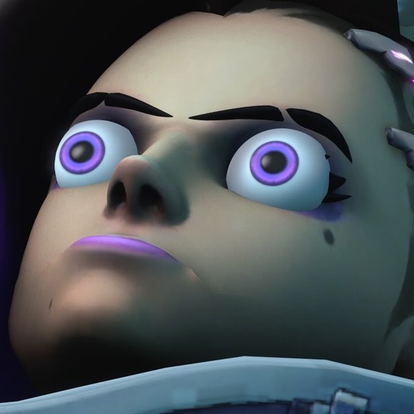 _sombra_