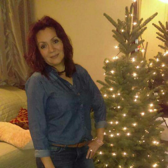 tanialarios