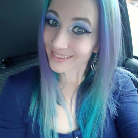 luvbunnies42