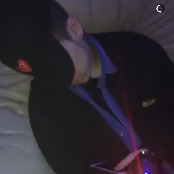 guddagudda37