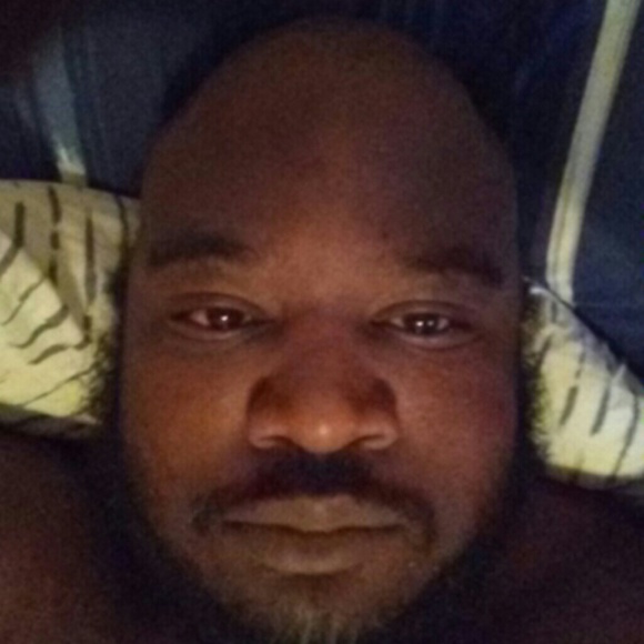 bigmercer69